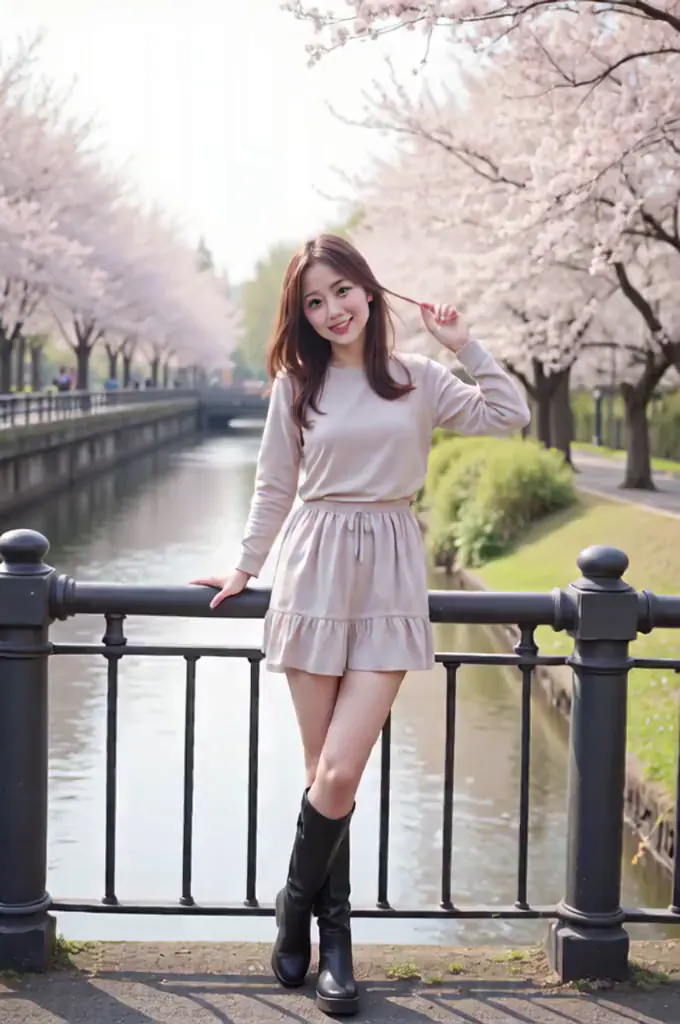 Ảnh kết xuất mẫu 4