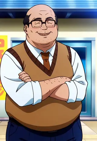 Yasuno Sensei Tsuma Netori Rei