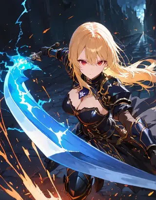 Illustrious Tweaker Lora v6.0 ill2
