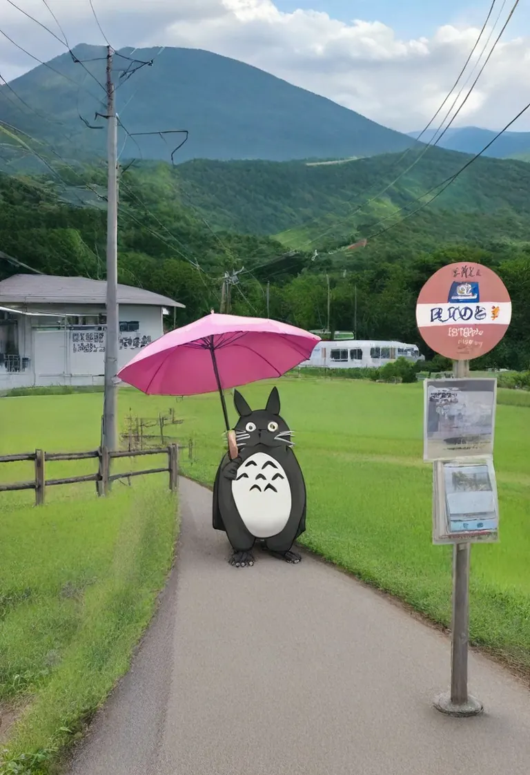예시 렌더 5