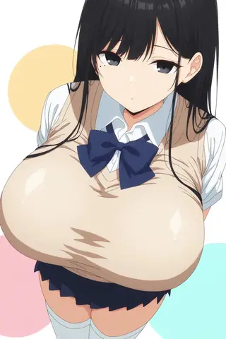 Kazusawa Nanami 种泽奈奈生 種沢ななみ | I asked you to put on the condom 明明说好要戴套套的 ゴムをつけてといいましたよね