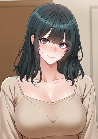 Lee Yerin Circles