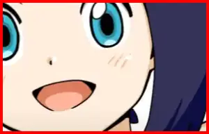 hokutomix