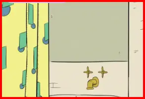 pokachumix