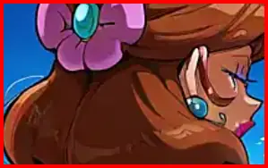 nekosamuraimix