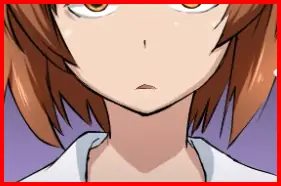 kabutowarimix