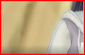 dannpmix