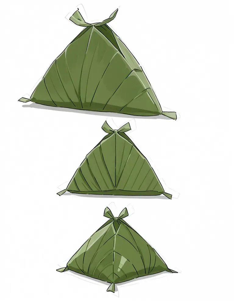 Ukázkový render 2