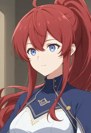 NENE ALKASTONE