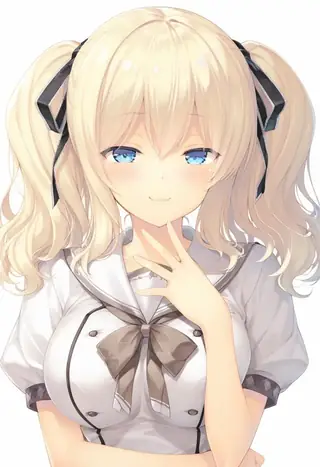 Raiha Raikkonen Ouchi ni Kaeru made ga Mashimaro Desu