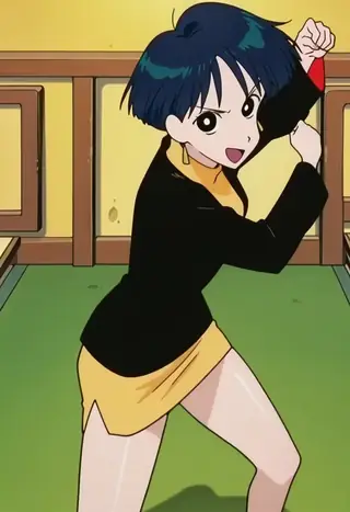 lulu・lu・lulu