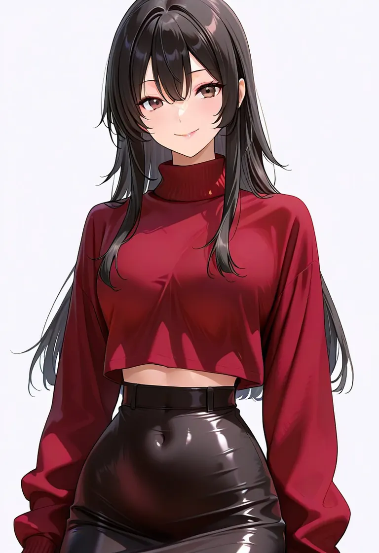 Beispielrender 2