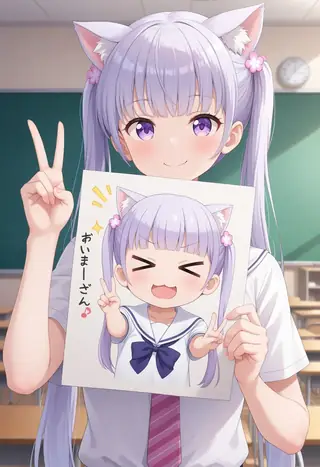 FeMix_HassakuXL
