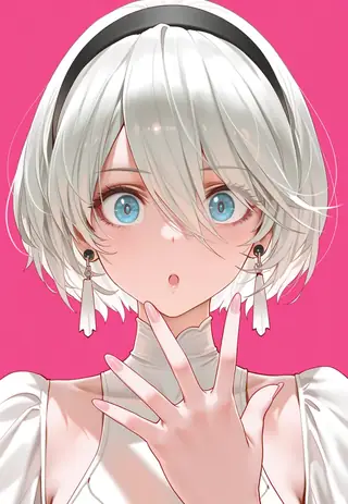 Nexora Suki
