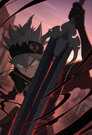 Anime Screenshot Merge IL