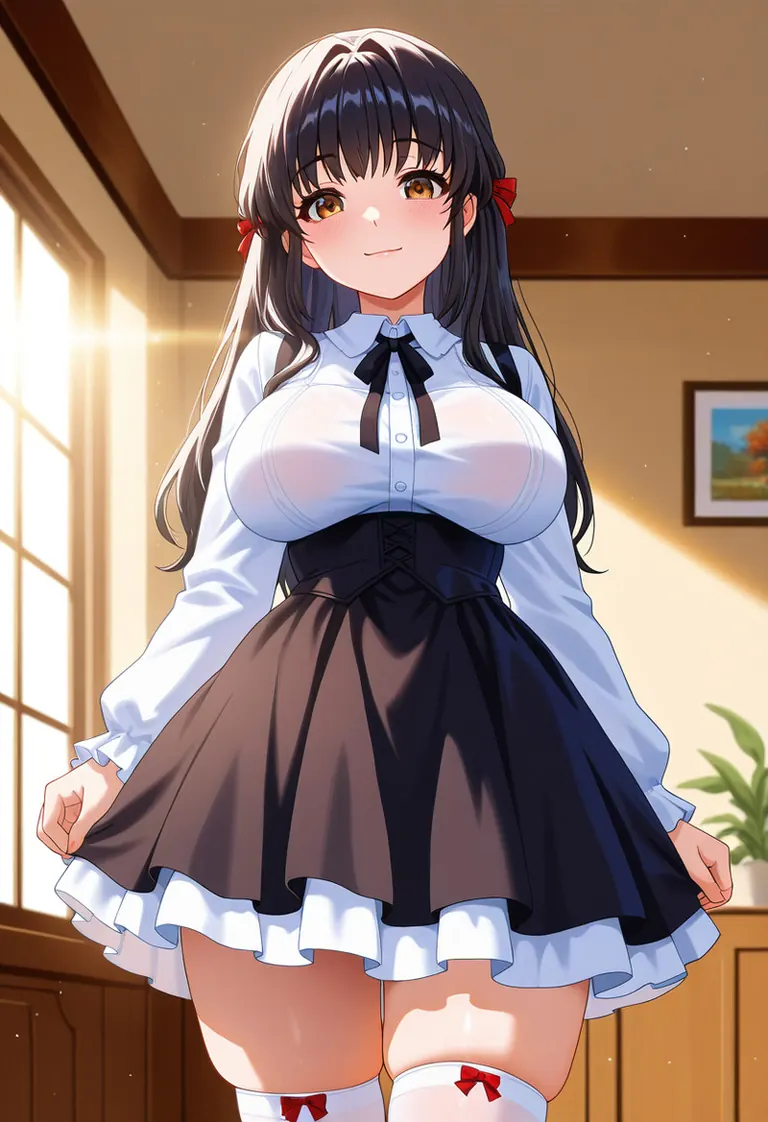Beispielrender 3