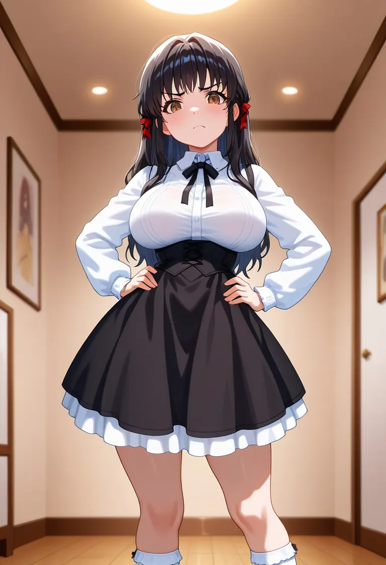 Beispielrender 8