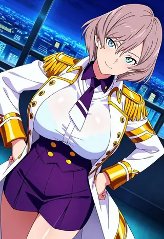 mujina