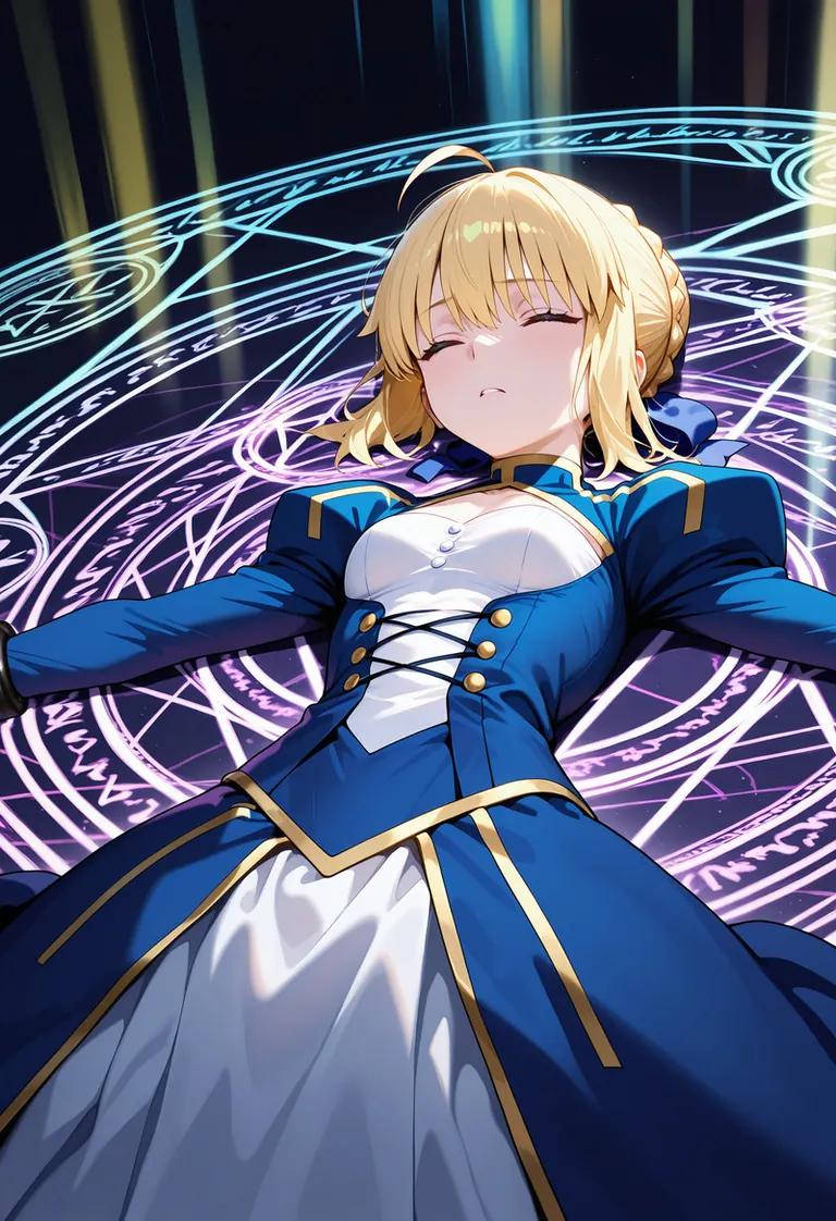 Ukázkový render 1
