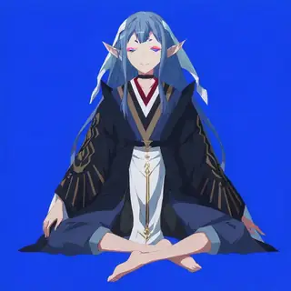 Reiren Reiru Reicherieru
