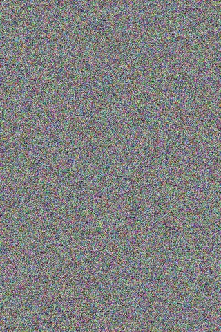 NSFW/Female Genitals helper for Wan T2V/I2V v1.0 i2v