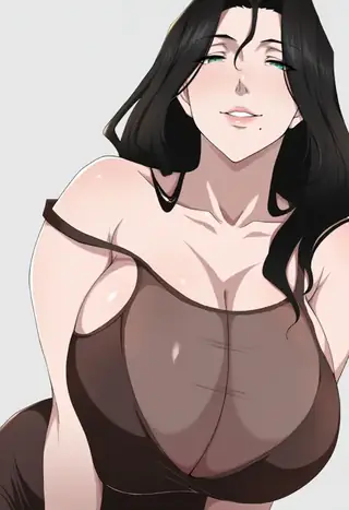 Sinfullust_style