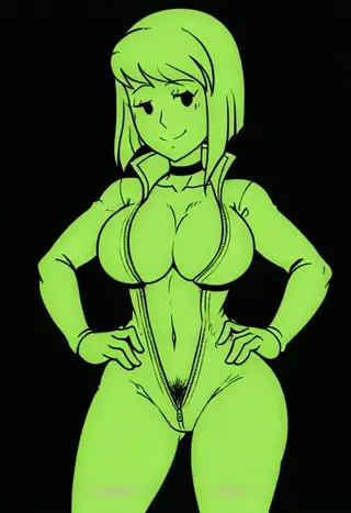 vault meat