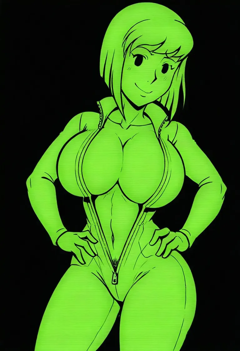 Halimbawang render 5