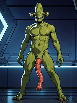 rakata race