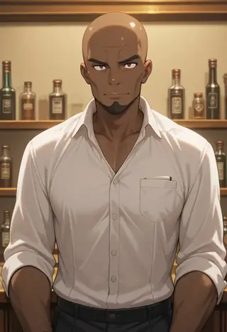 Agil [Sword art online]