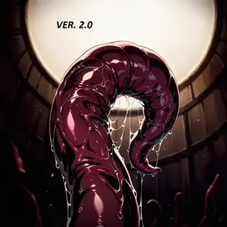 tentacles inma