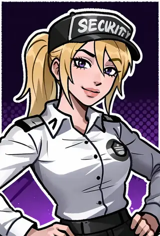 Vanessa Chloesimagination FNAF / Five Nights at Freddy's Noob + illustrious