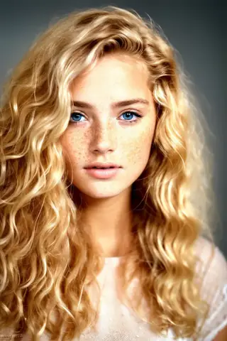 BeautyFool Reality