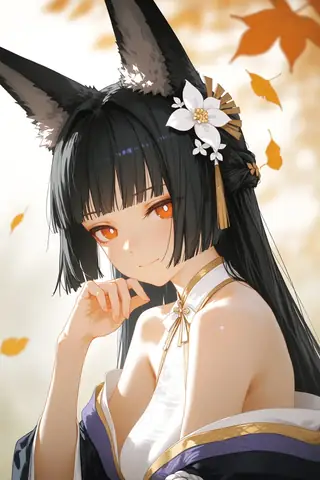 Raehoshi illust XL vpred v3.0