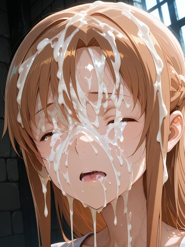 サンプルレンダー 7
