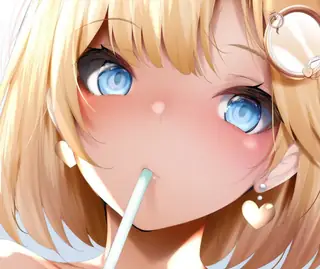 Fumihiko Style SDXL LoRA [Illustrious]