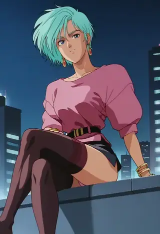 megumi amano