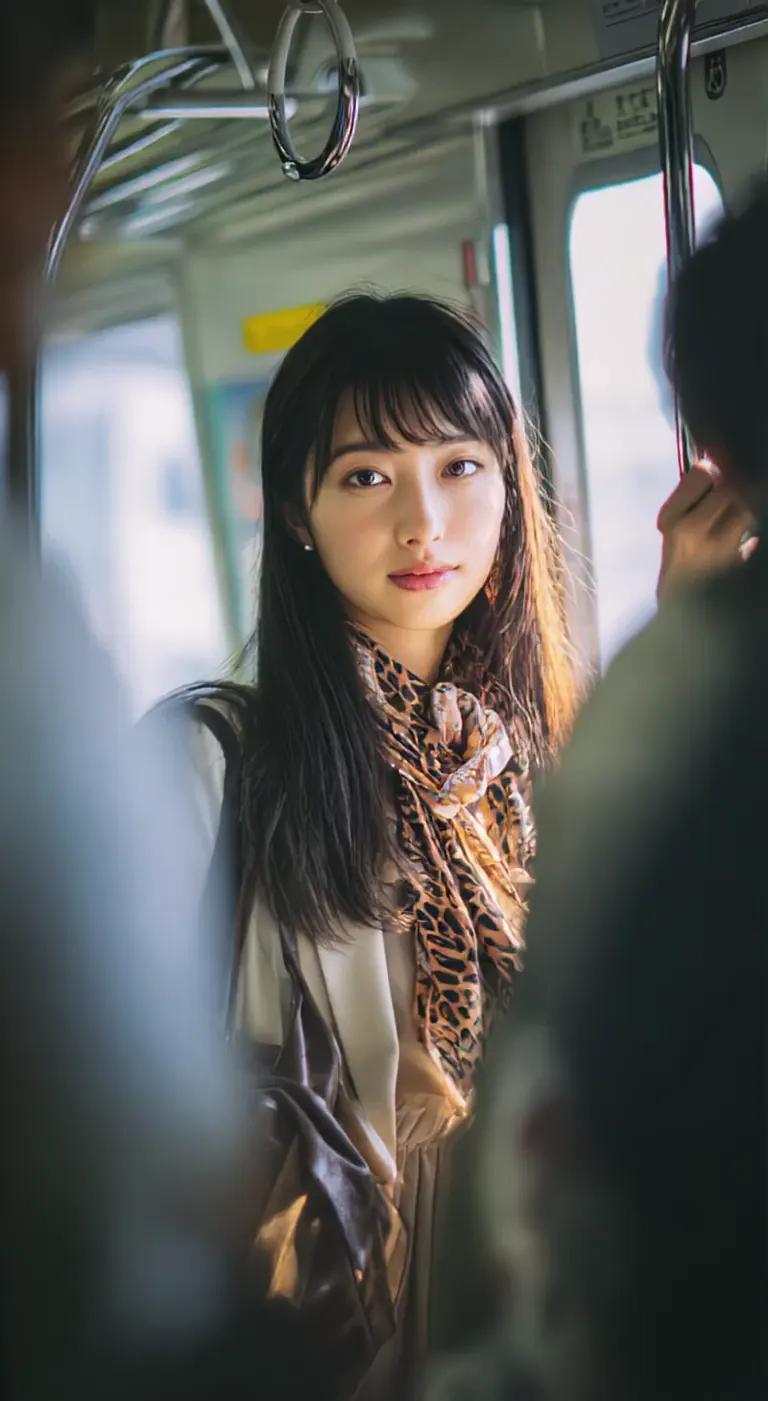 Wan 2.2 Wink by MQ Lab preview 3