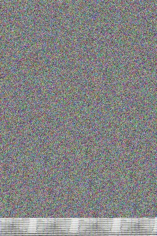 NSFW Posing Nude WAN 2.2 i2v Low Noise