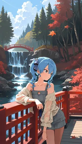 Aesthetic Quality Modifiers Masterpiece v3.0 [illustrious]