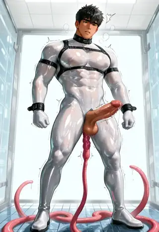 latex3