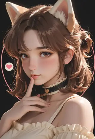 Waijfu Alpha