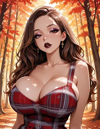 Balloons [round breast implants]