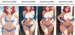 curve slider2