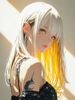 GS_syfx_style