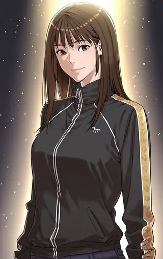 Bomi Choi | How to Fight | Viral Hit | 싸움독학 | Manhwa | Webtoon | Illustrious