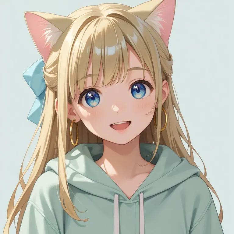 Example render 5