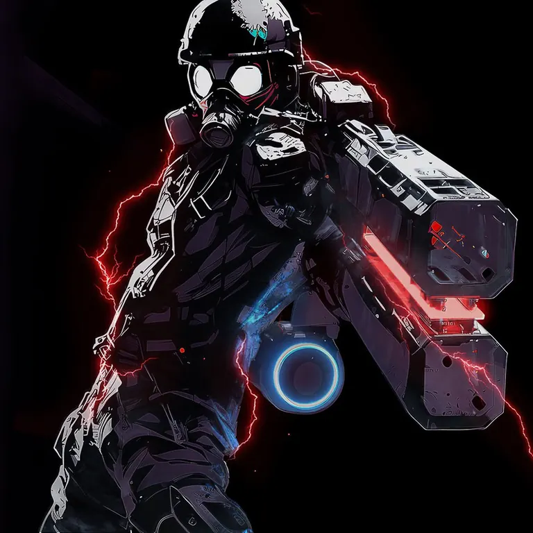 Halimbawang render 2