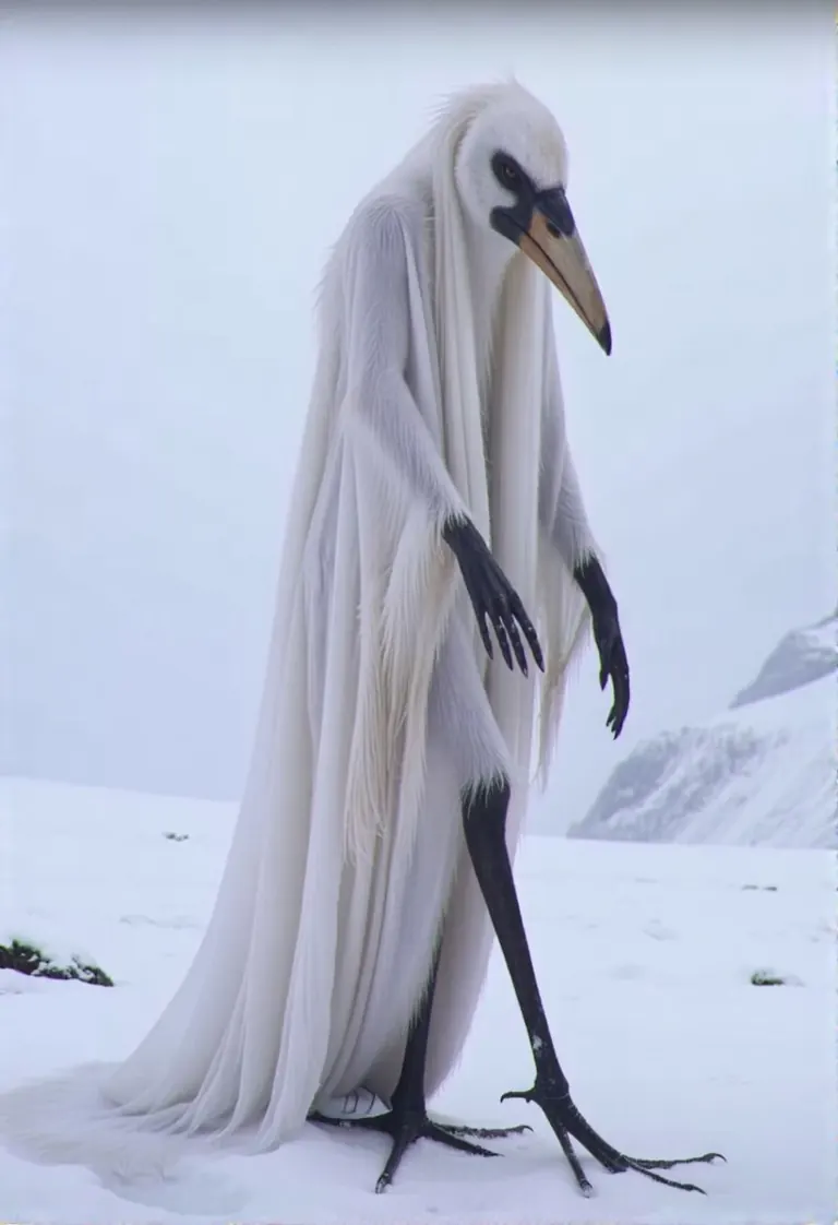 Example render 8