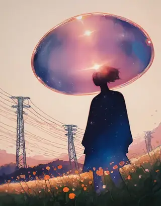 ÆRTSY | epiTune's Styles